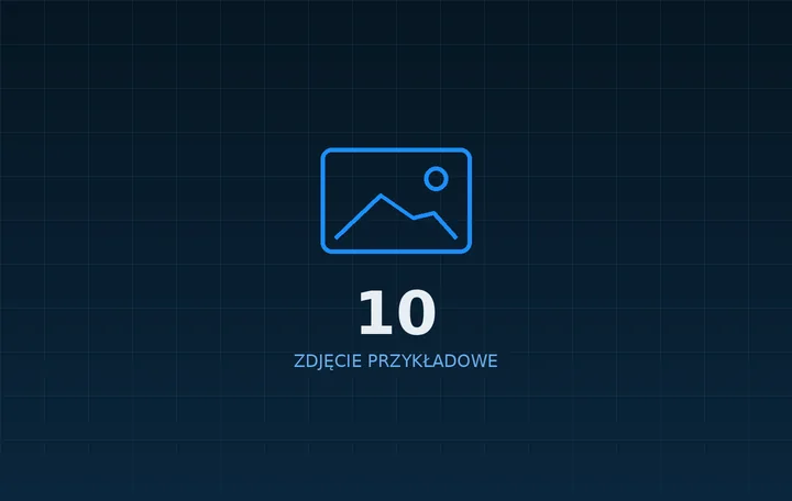 Zdjęcie z serwisu New-Service 10