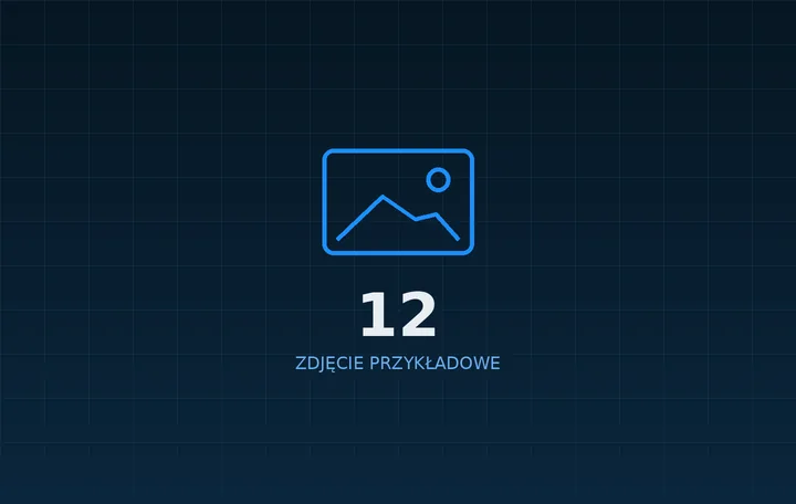 Zdjęcie z serwisu New-Service 12