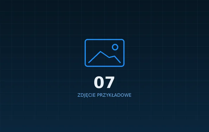 Zdjęcie z serwisu New-Service 7