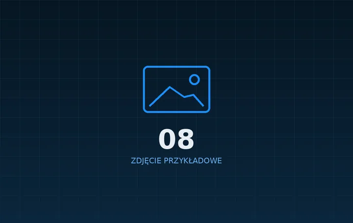 Zdjęcie z serwisu New-Service 8