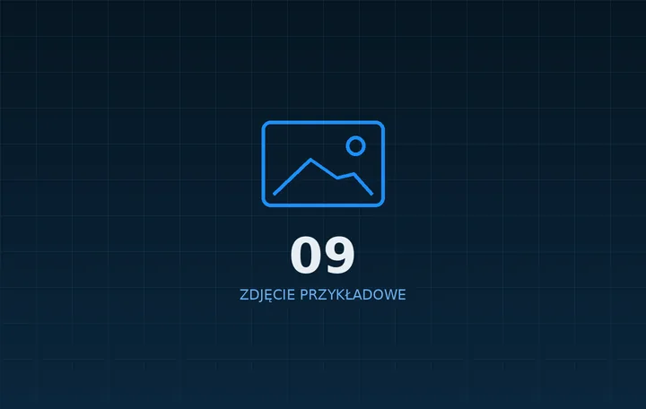 Zdjęcie z serwisu New-Service 9